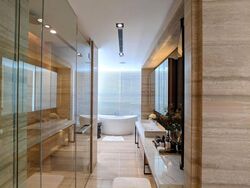 Stamford Road (D6), Condominium #467177501